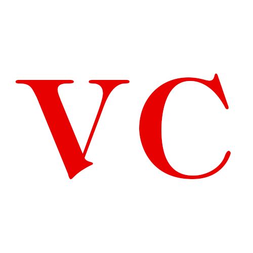 Valenti Concrete Inc Logo