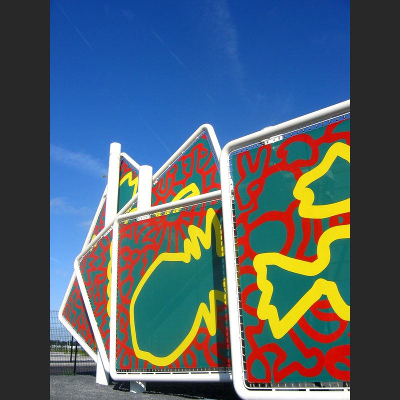Gallery thumbnail