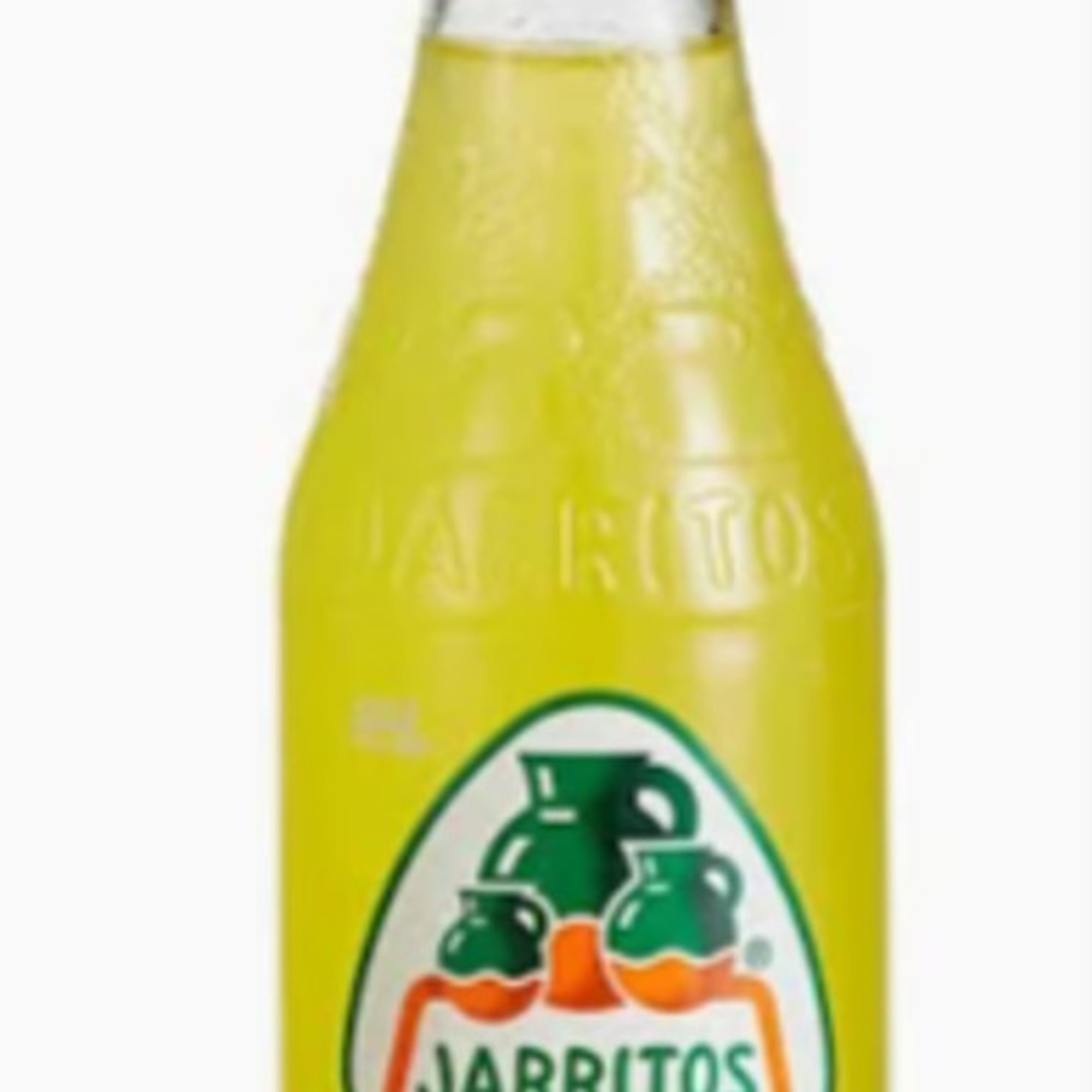 Jarritos