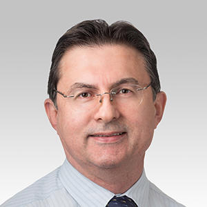 Borislav A. Alexiev, MD Photo