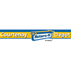 Courtenay Return It Depot Courtenay