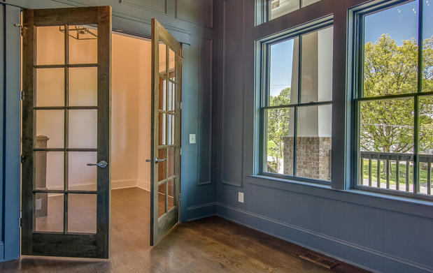 Images Justin Day - Keller Williams Realty