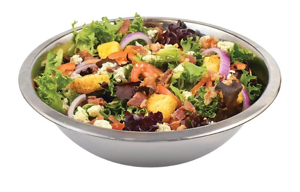 Bleu BLT Salad