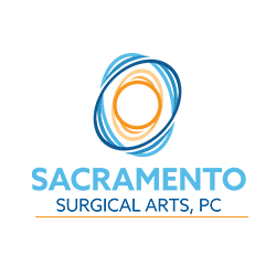 Sacramento Surgical Arts PC