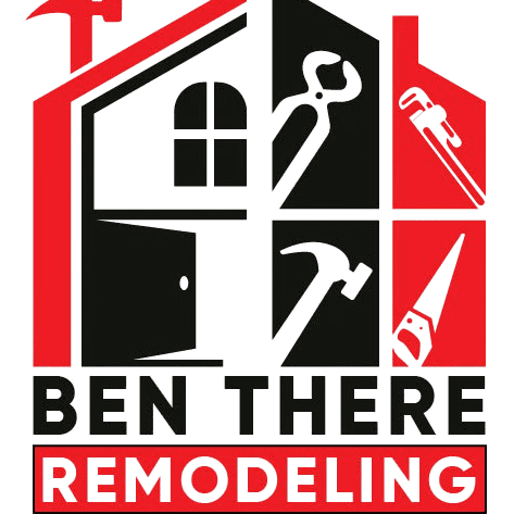 Ben There Remodeling