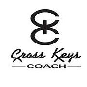 Cross Keys Coach