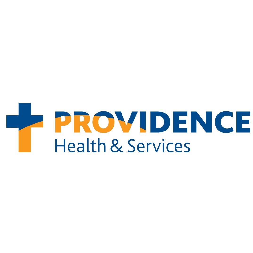 Providence Orthopedic Surgery - Walla Walla Logo