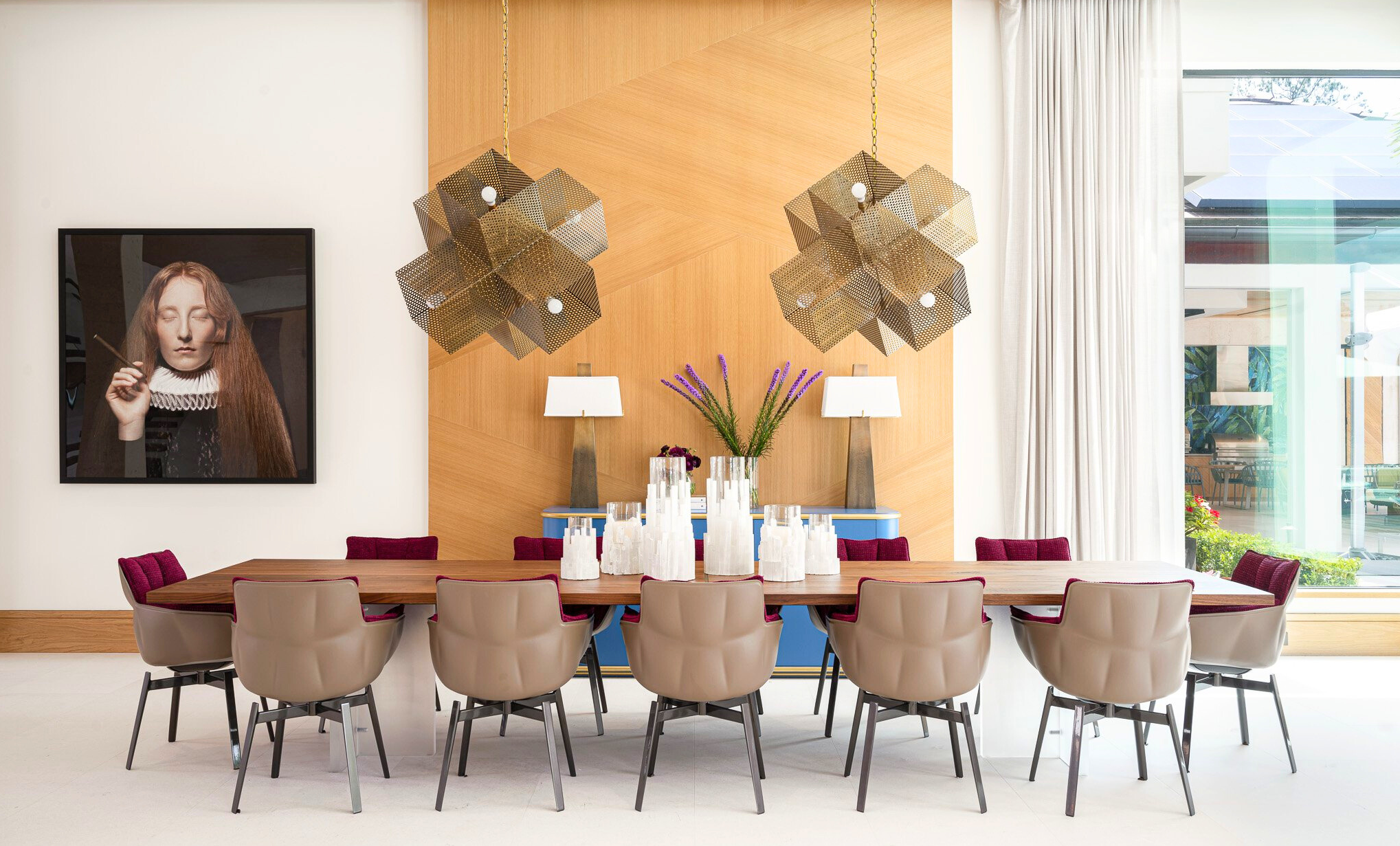 AXIOM Fine Art Consulting Image