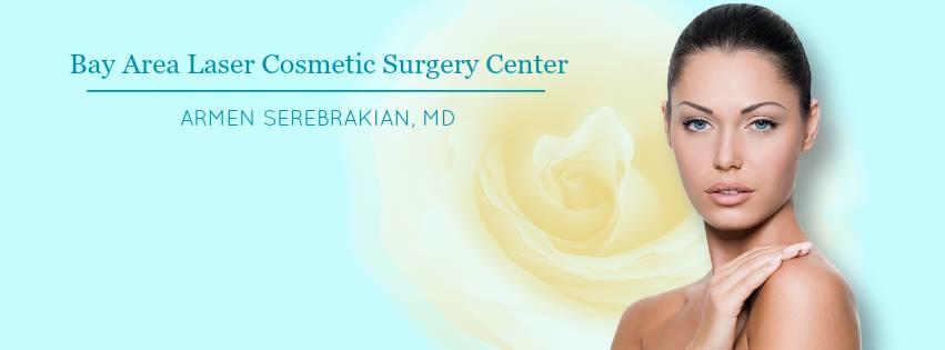 Bay Area Laser Cosmetic Surgery Center Photo