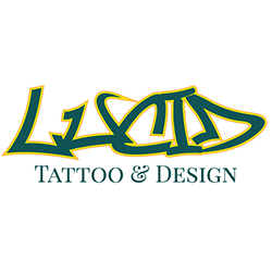 Lucid Tattoo & Design
