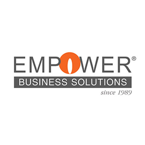 Empower Business Solutions