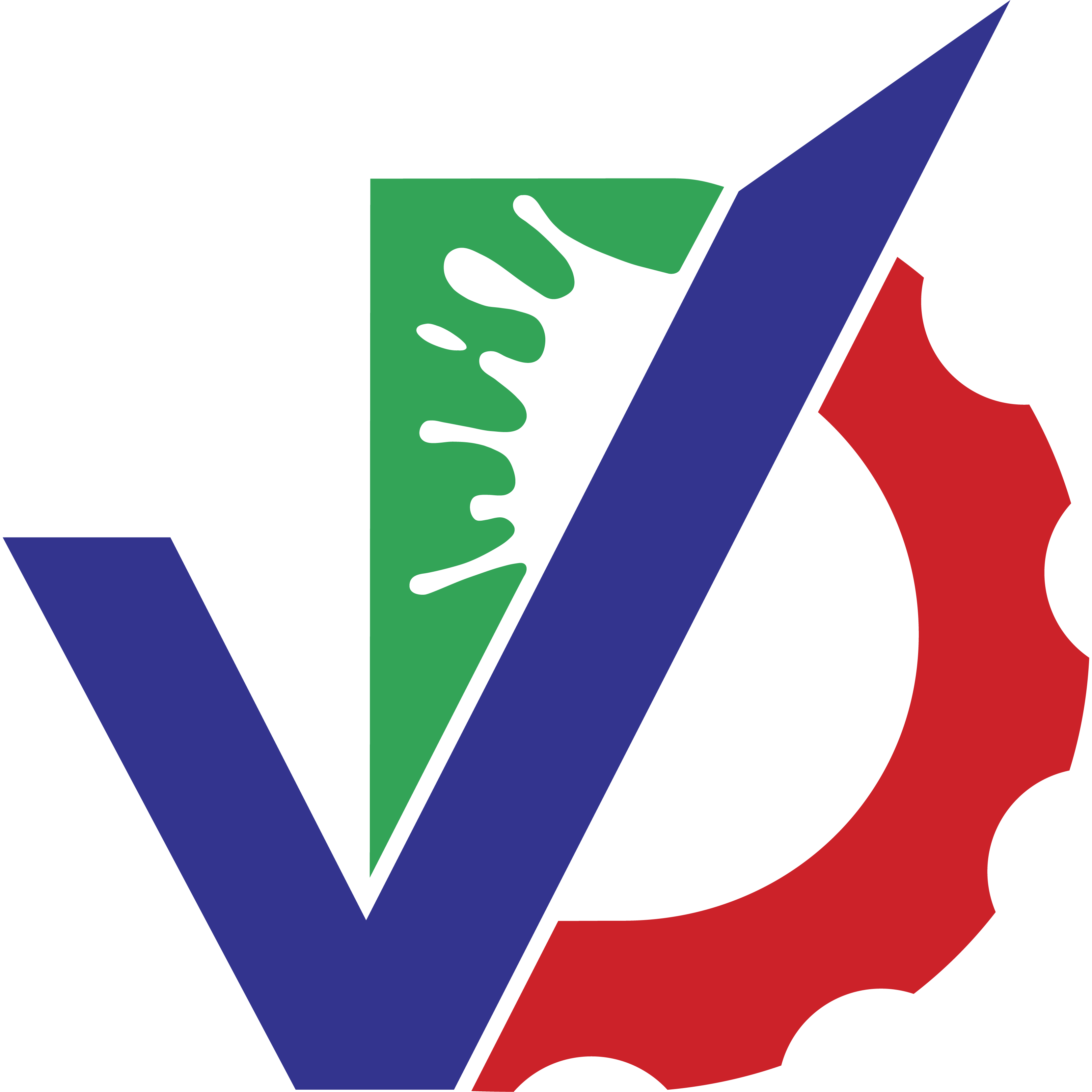 Visual Dynamics Sign & Image Solutions