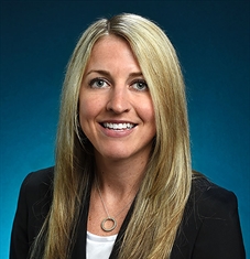 Sarah Schmidt - Ameriprise Financial Services, LLC Photo