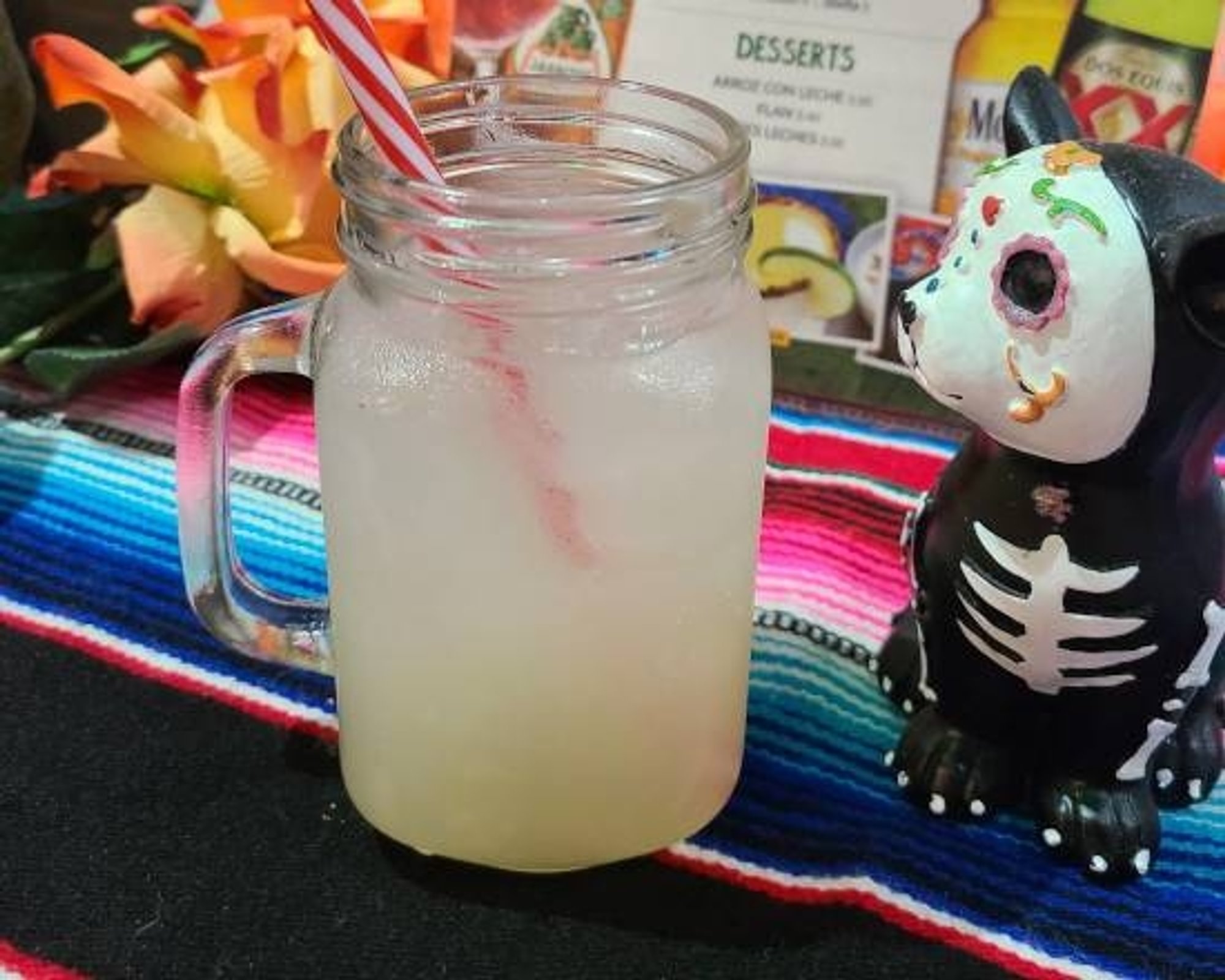 Guanabana
