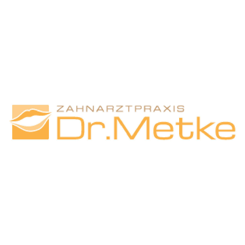 Logo von Praxis Dr. Metke & Dr. Lange