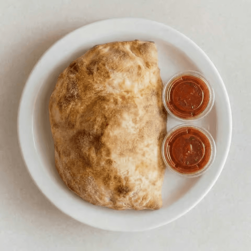 Calzone