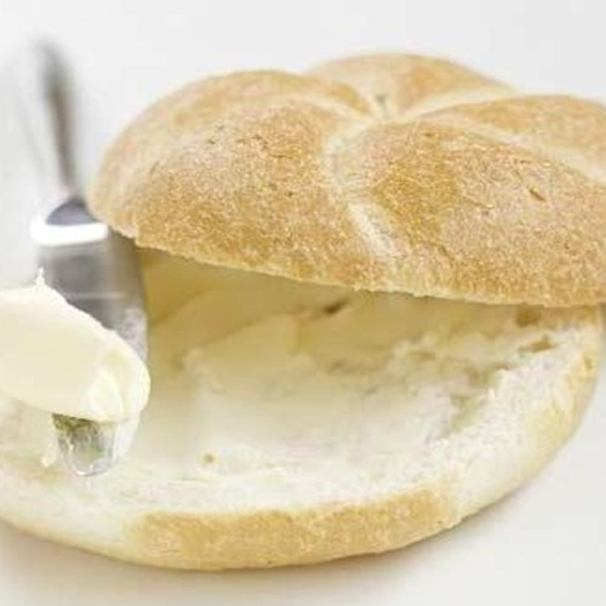 Butter Roll