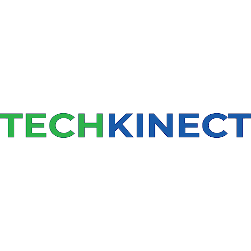 TECHKINECT