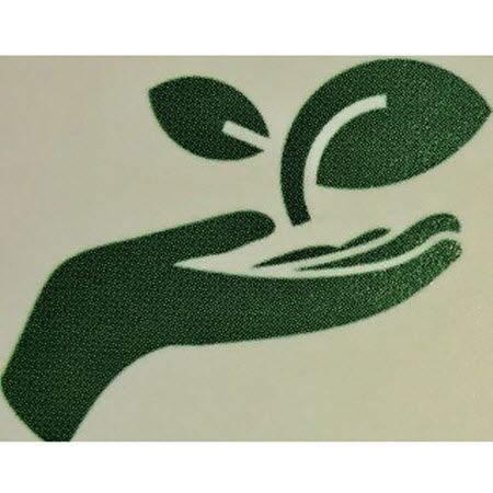 Eden's Garden Landscaping Design, LLC Logo