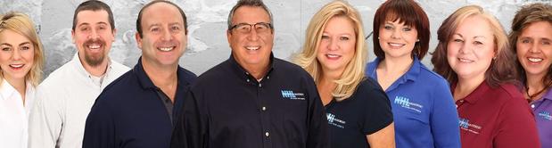 Images NHL Property Management