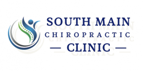 South Main Chiropractic Clinic Photo