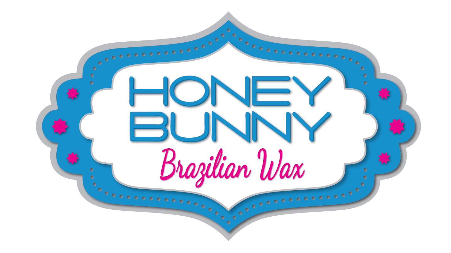 Honey Bunny Brazilian Wax Spa Coupons near me in ...