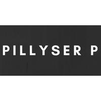 Pillyser P