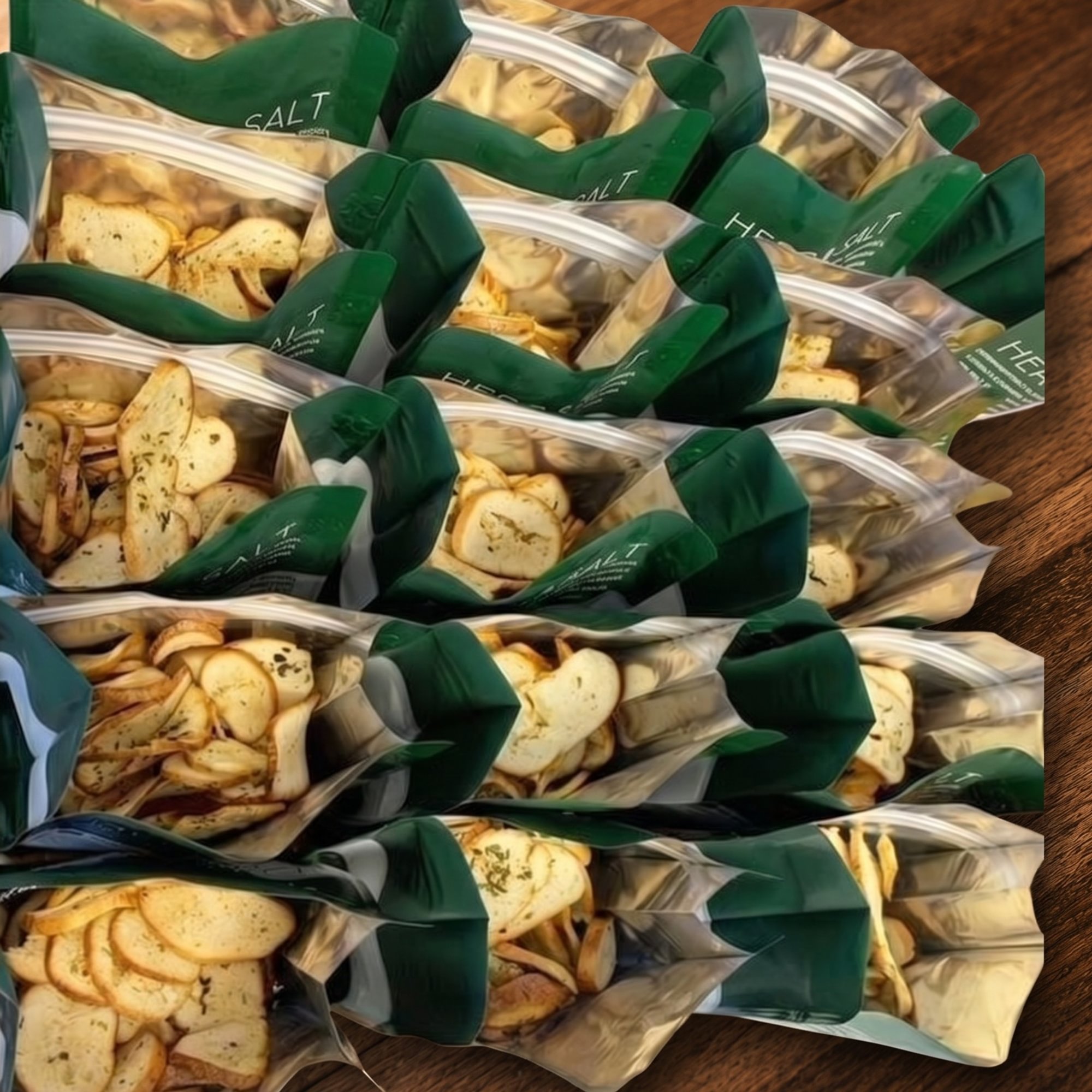 Chips