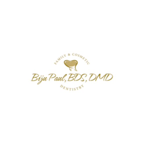 Eagle Family & Implant Dentistry