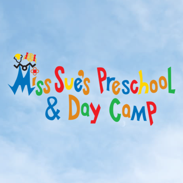 Miss Sue S Nursery School Summer Program 1191 Old Country Road Hotels Nearby