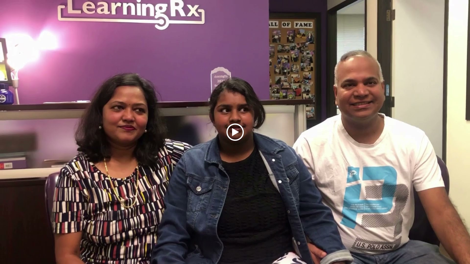 LearningRx - Irvine Image