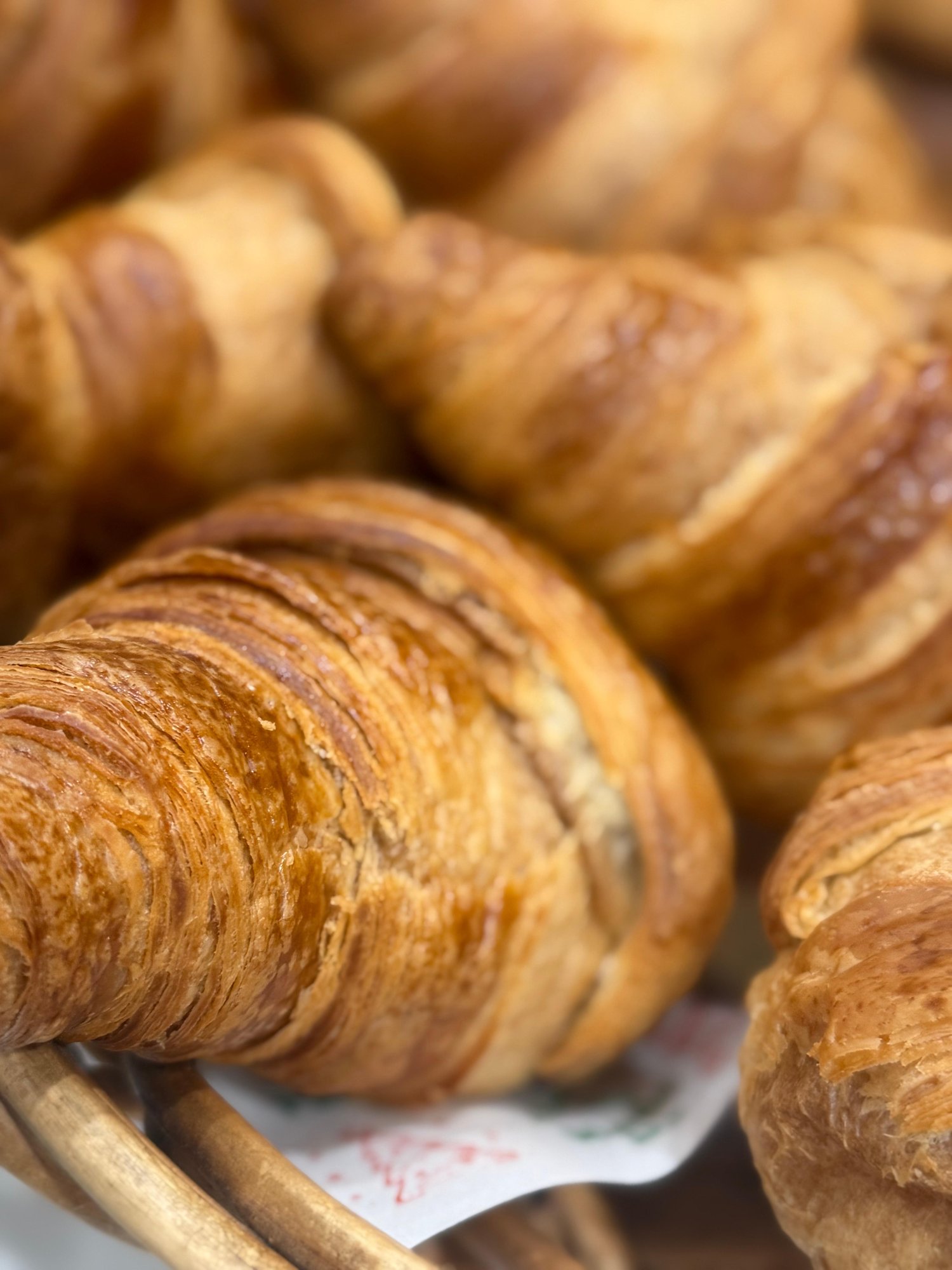Croissant