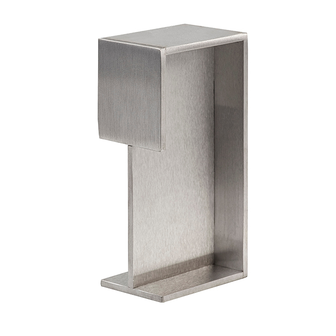 Images Discount Door Hardware