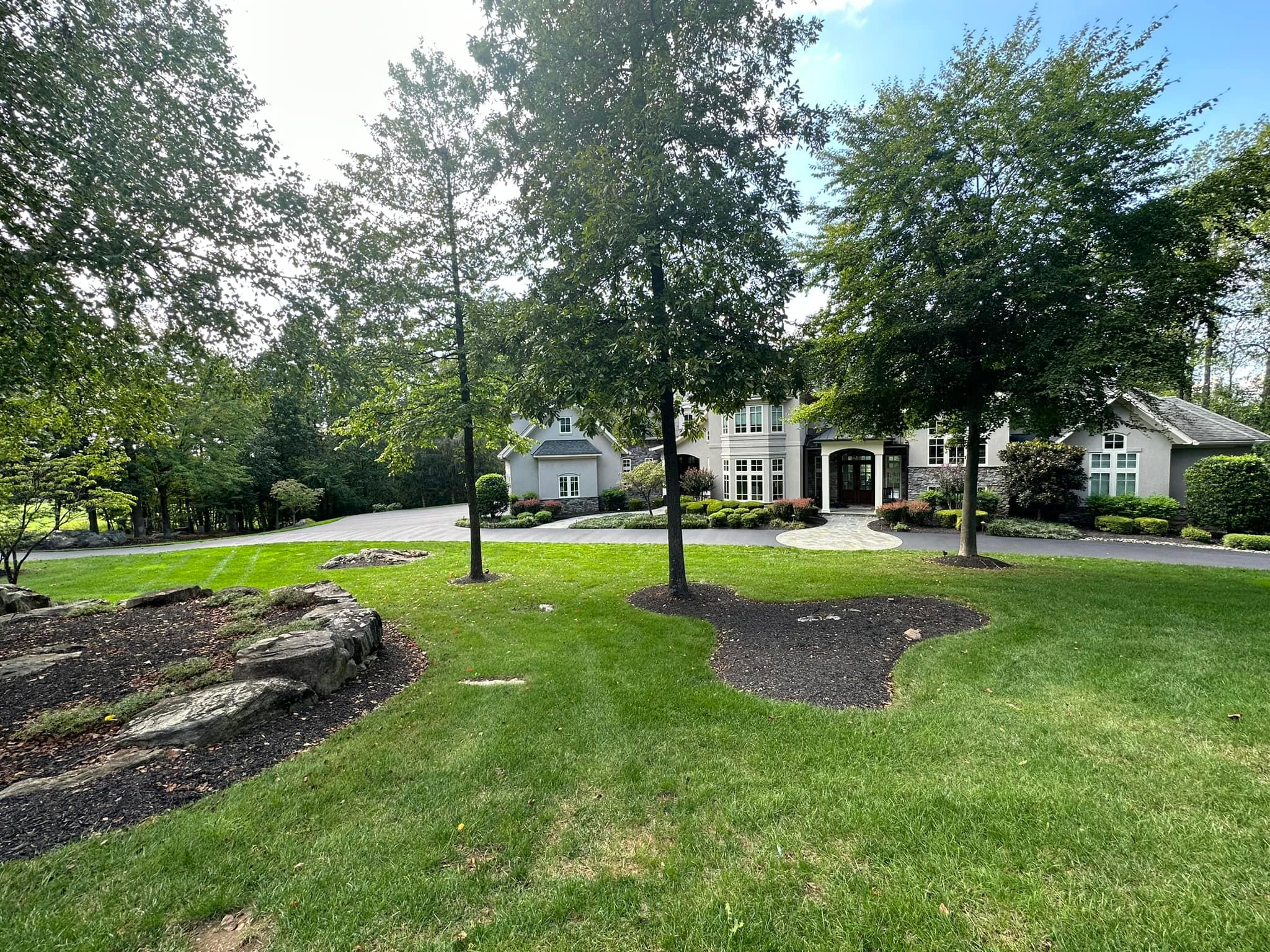 S&S Paving LLC Image