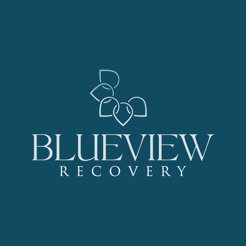 Blueview Recovery | Mental Health & Drug & Alcohol Rehab