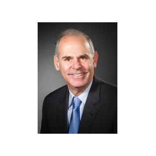 Kenneth Gold, MD