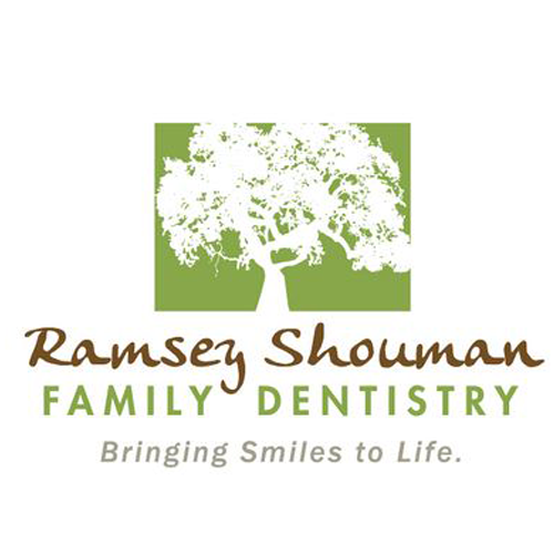 Ramsey Shouman Family Dentistry