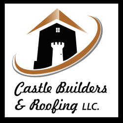 Castle Builders And Roofing, LLC
