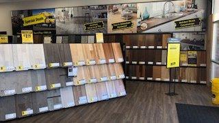 Lumber Liquidators Flooring Photo