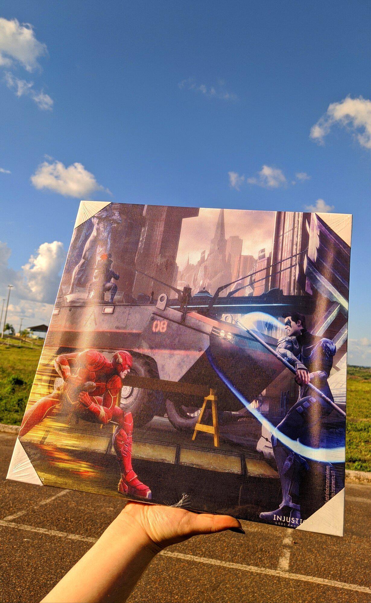 Gallery thumbnail