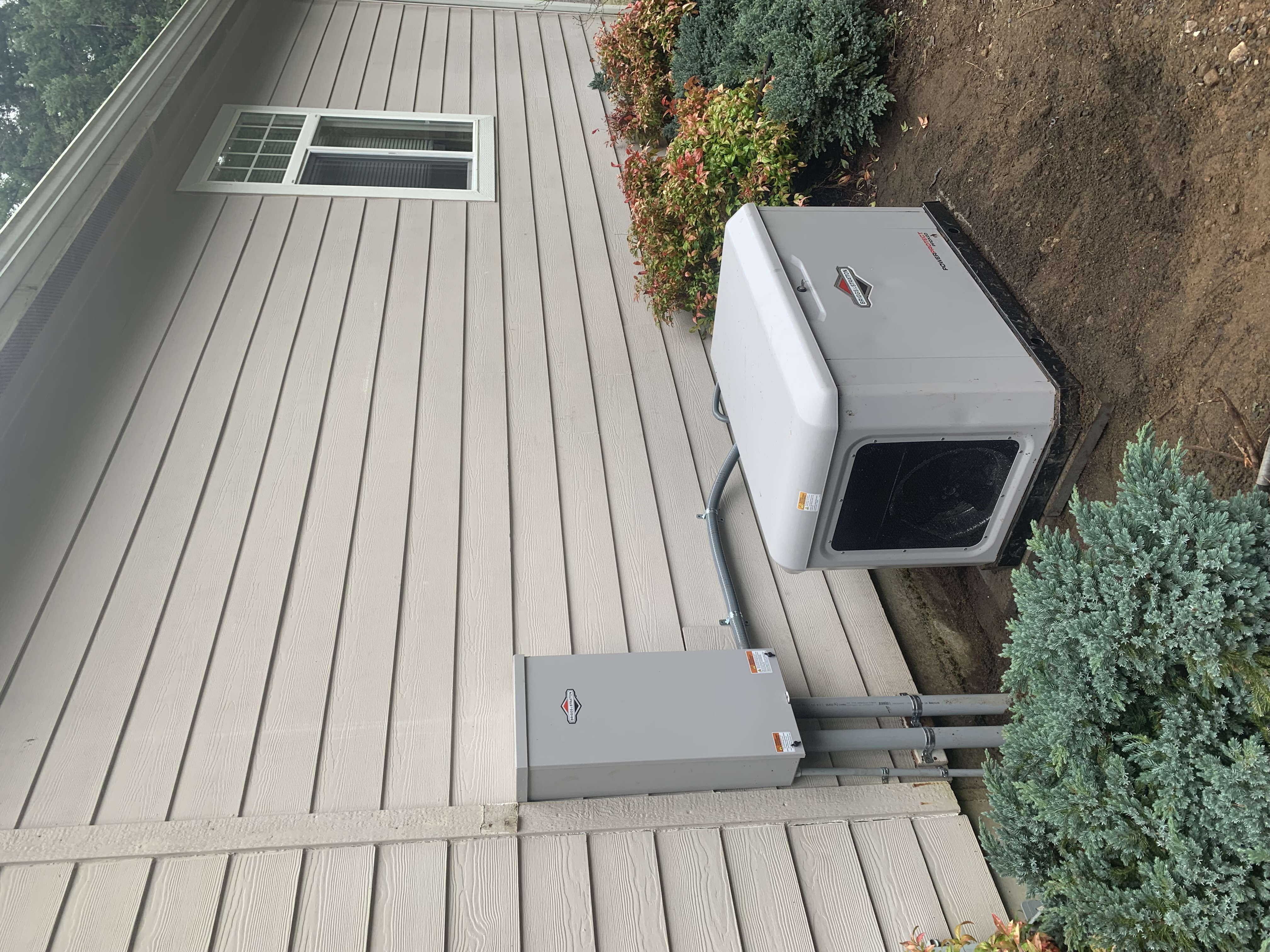 Erickson Electrical LLC Image