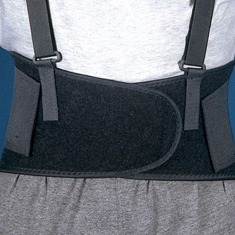 Images Get Better Sleep, Neck Support and Posture with Arc4life Pillows