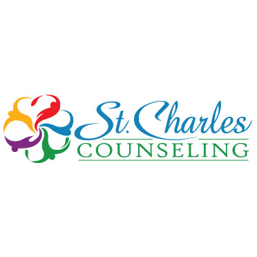 St. Charles Counseling