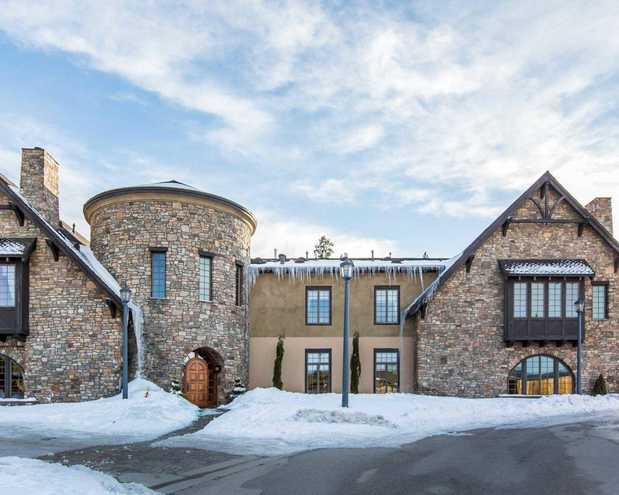 Images Bluegreen Vacations Big Bear Village, Ascend Resort Collection
