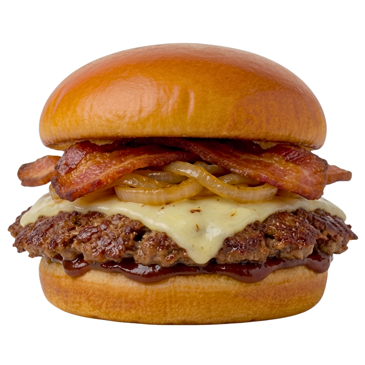 MOOV it, Tex Beef