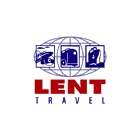 Lent Travel (1982) Ltd Port Hope
