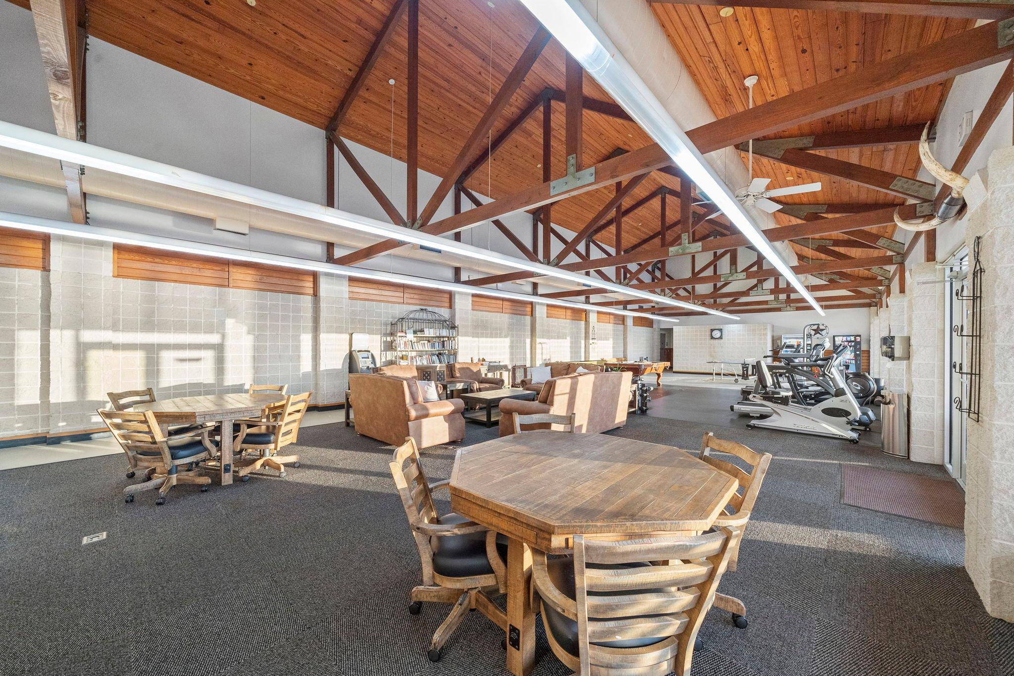 Lakeview RV Resort by QRV Image