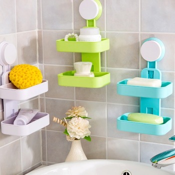 Images Best Bargains Galore