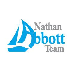 Nathan Abbott Team | Resortquest Real Estate