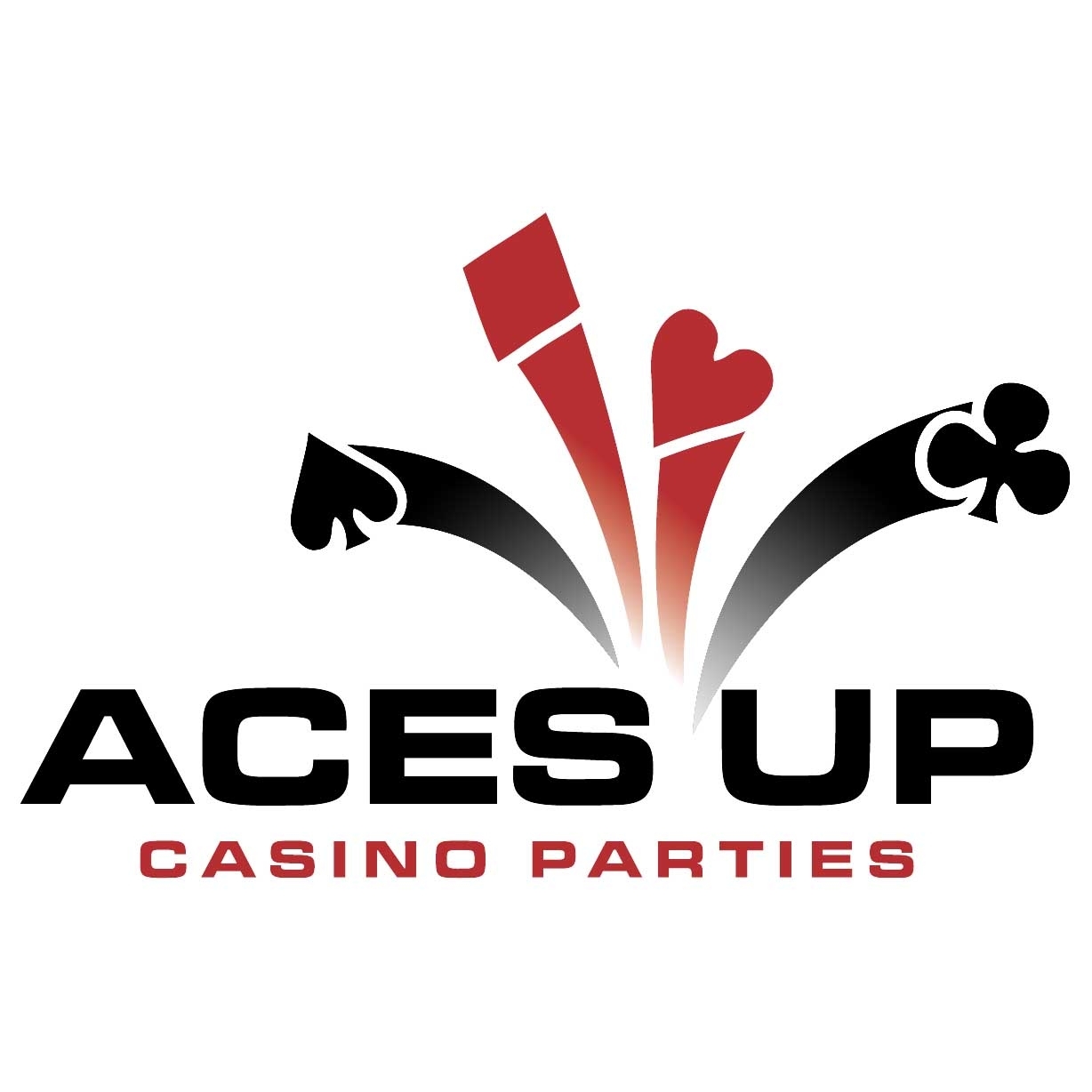 Aces Up Casino